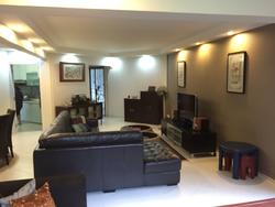 Blk 110 Bukit Batok West Avenue 6 (Bukit Batok), HDB 5 Rooms #111886092